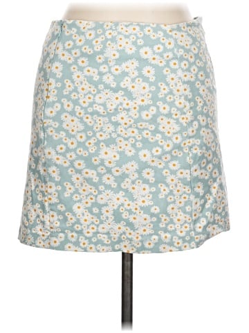 Wild Fable Casual Skirt (view 1)