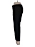 Tommy Hilfiger Solid Black Dress Pants Size 30 waist - photo 5