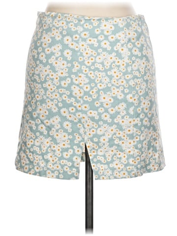 Wild Fable Casual Skirt (view 2)