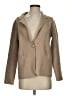 J.Crew Tan Cardigan Size S - photo 1