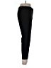 Tommy Hilfiger Solid Black Dress Pants Size 30 waist - photo 4