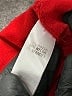 Counterparts Solid Red Active Pants Size 20 - photo 5