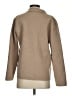 J.Crew Tan Cardigan Size S - photo 2
