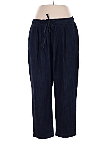 Old Navy Jeans (view 1)