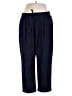 Old Navy 100% Cotton Blue Jeans Size XL - photo 1