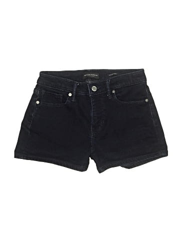 Banana Republic Denim Shorts (view 1)