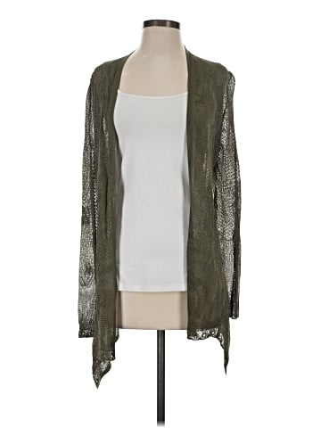 White House Black Market Cardigan (view 1)