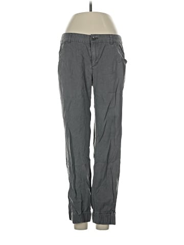 Gap Casual Pants (view 1)