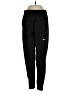 Nike Black Track Pants Size S - photo 1
