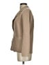 J.Crew Tan Cardigan Size S - photo 5