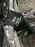 Torrid Black Casual Pants Size 1X Plus (1) - photo 8