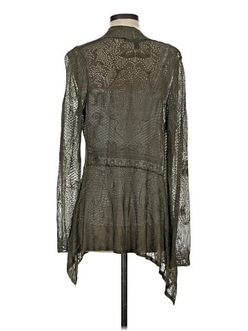 White House Black Market Cardigan (view 2)