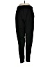 Nike Black Track Pants Size S - photo 2