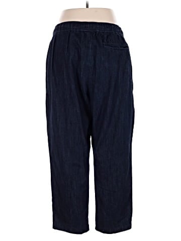 Old Navy Jeans (view 2)