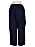 Old Navy 100% Cotton Blue Jeans Size XL - photo 2
