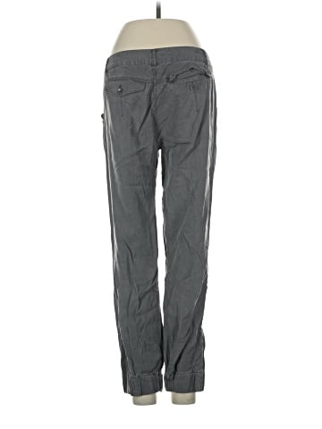 Gap Casual Pants (view 2)