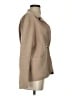 J.Crew Tan Cardigan Size S - photo 4