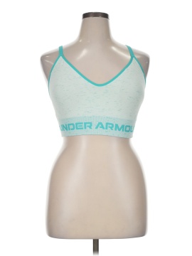 Under Armour Sports Bra