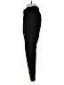 Nike Black Track Pants Size S - photo 5