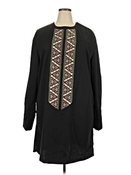 Assorted Brands Casual Dress (view 1)