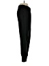 Nike Black Track Pants Size S - photo 4