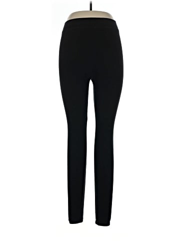 Forever 21 Active Pants (view 1)