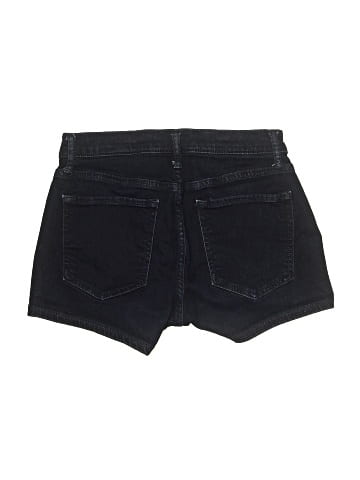 Banana Republic Denim Shorts (view 2)