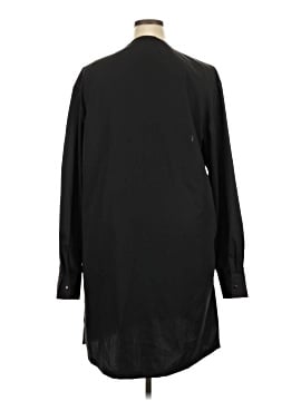 Assorted Brands Casual Dress (view 2)