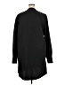 Assorted Brands Black Casual Dress Size 2X - photo 2