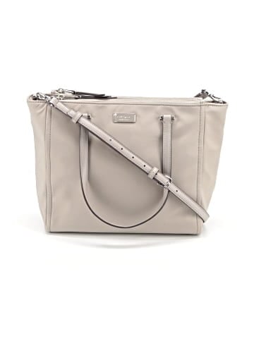 Kate Spade New York Satchel (view 1)