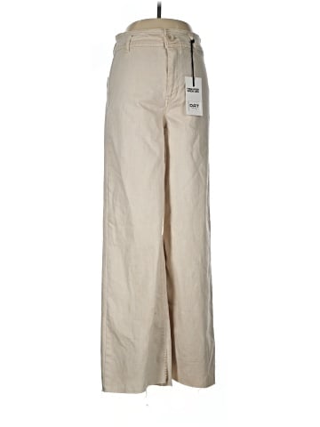 OAT Jeans (view 1)