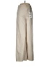 OAT Tan Jeans Size 27 waist - photo 1