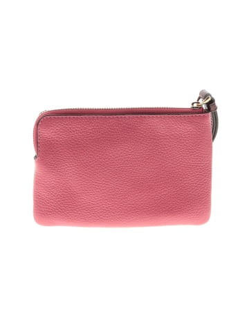 Coach Factory Wristlet (view 2)