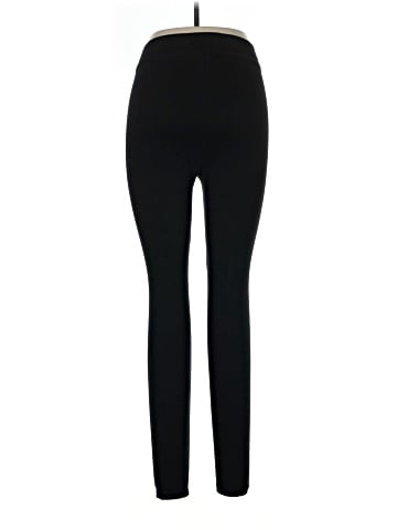 Forever 21 Active Pants (view 2)