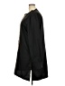 Assorted Brands Black Casual Dress Size 2X - photo 5