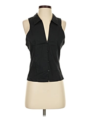 Urban Outfitters Tank Top (view 1)