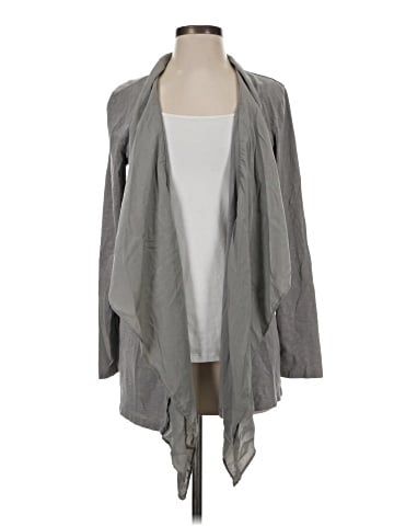 Garnet Hill Cardigan (view 1)