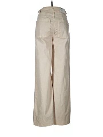 OAT Jeans (view 2)