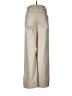 OAT Tan Jeans Size 27 waist - photo 2