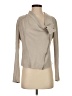 Blank NYC Tan Jacket Size S - photo 1