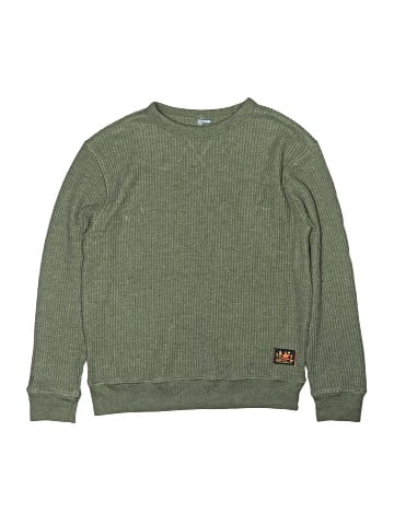 Gap Pullover Sweater (view 1)