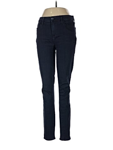 Paige Jeans (view 1)