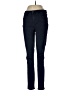 Paige Solid Blue Jeans Size 31 waist - photo 1