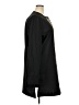 Assorted Brands Black Casual Dress Size 2X - photo 4