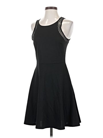 H&M Cocktail Dress (view 1)