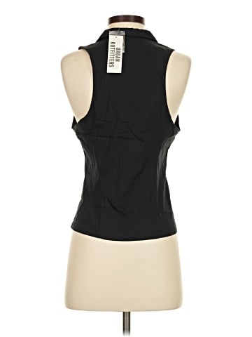Urban Outfitters Tank Top (view 2)