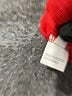 Unbranded Red Pullover Sweater Size XL - photo 8