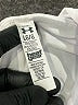 Under Armour White Active Skort Size L - photo 3