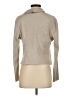 Blank NYC Tan Jacket Size S - photo 2