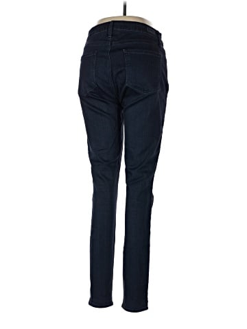 Paige Jeans (view 2)
